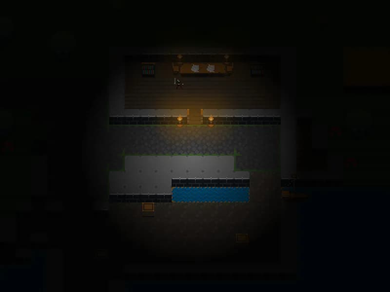 Ruinic görsel 4