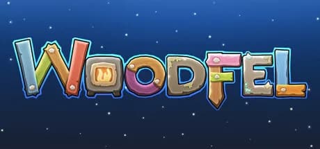 Woodfel