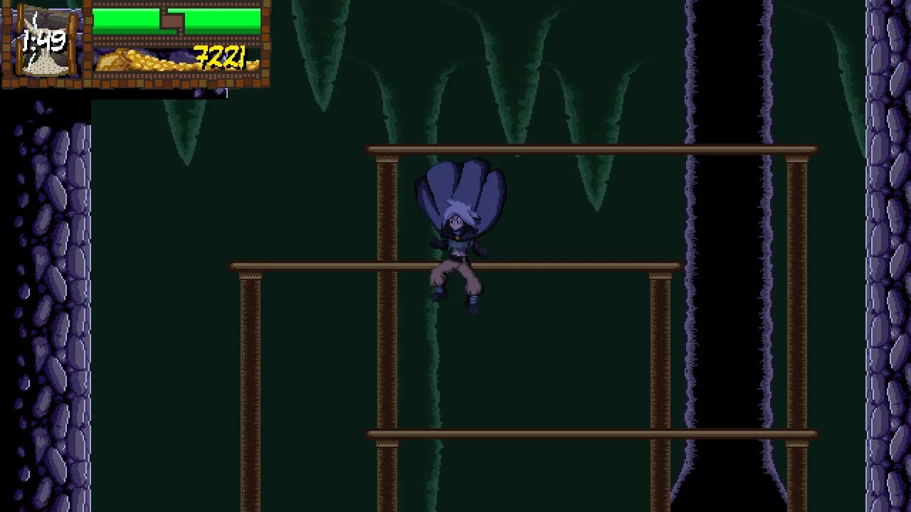 Necrolepsy görsel 5