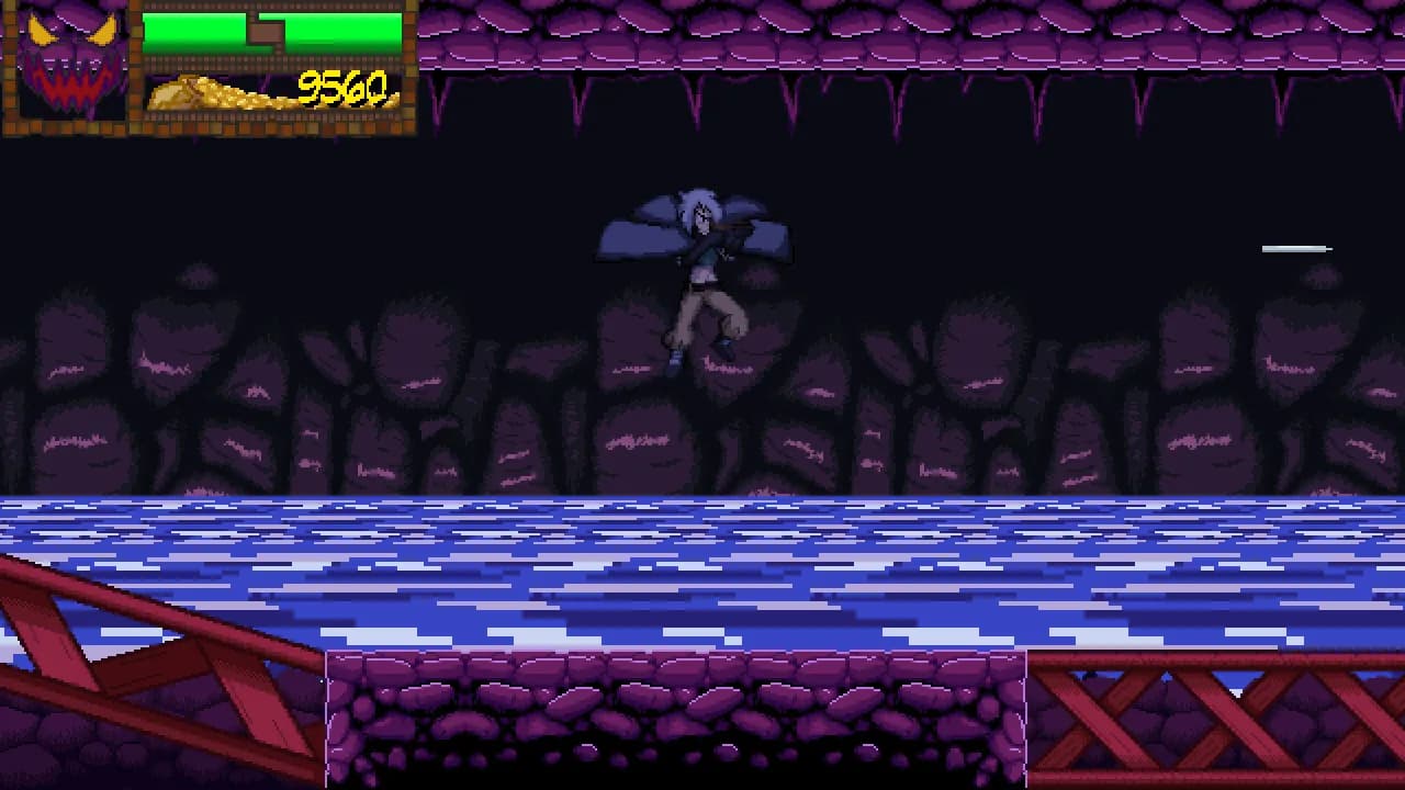 Necrolepsy görsel 6