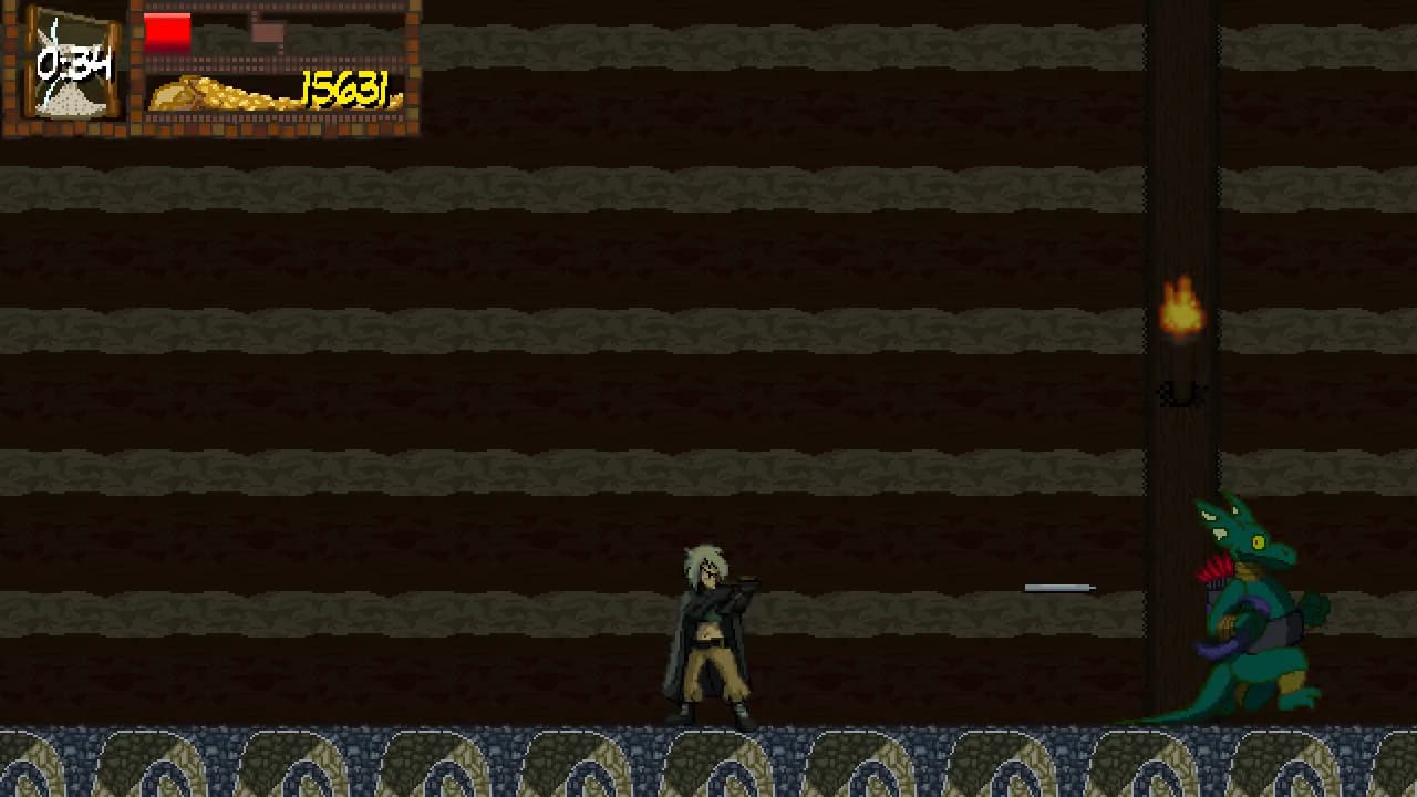 Necrolepsy görsel 9