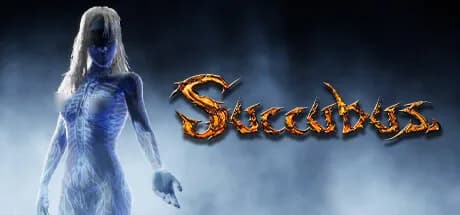 SUCCUBUS