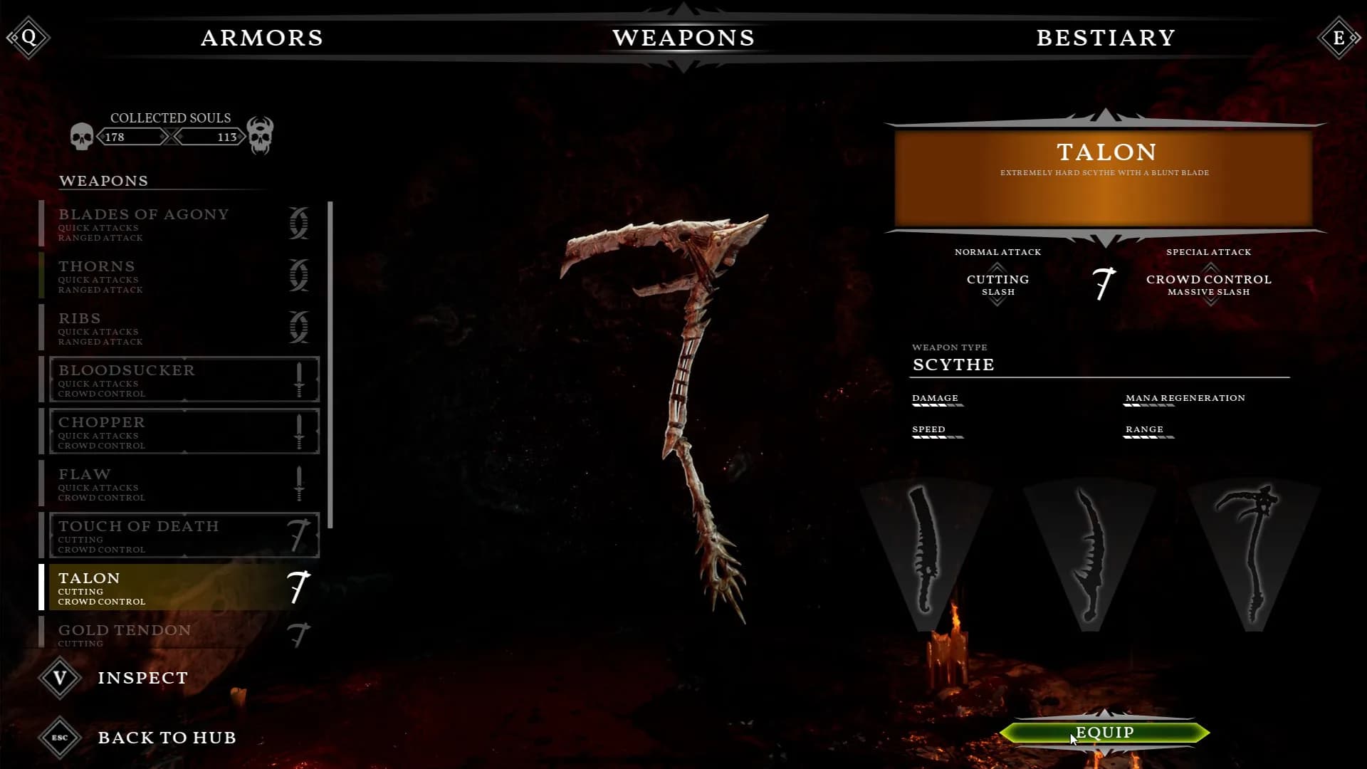 SUCCUBUS görsel 3