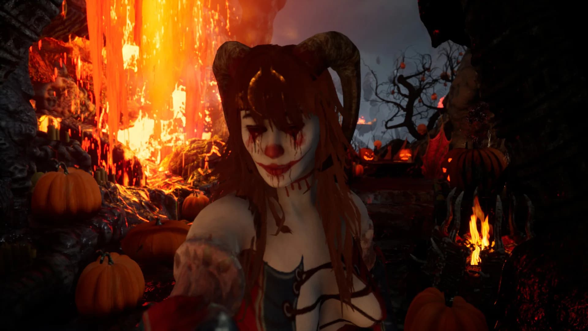 SUCCUBUS görsel 14