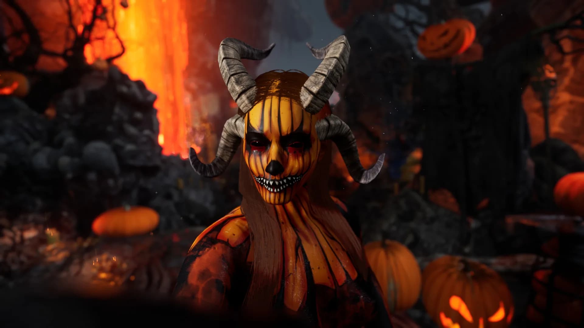 SUCCUBUS görsel 6
