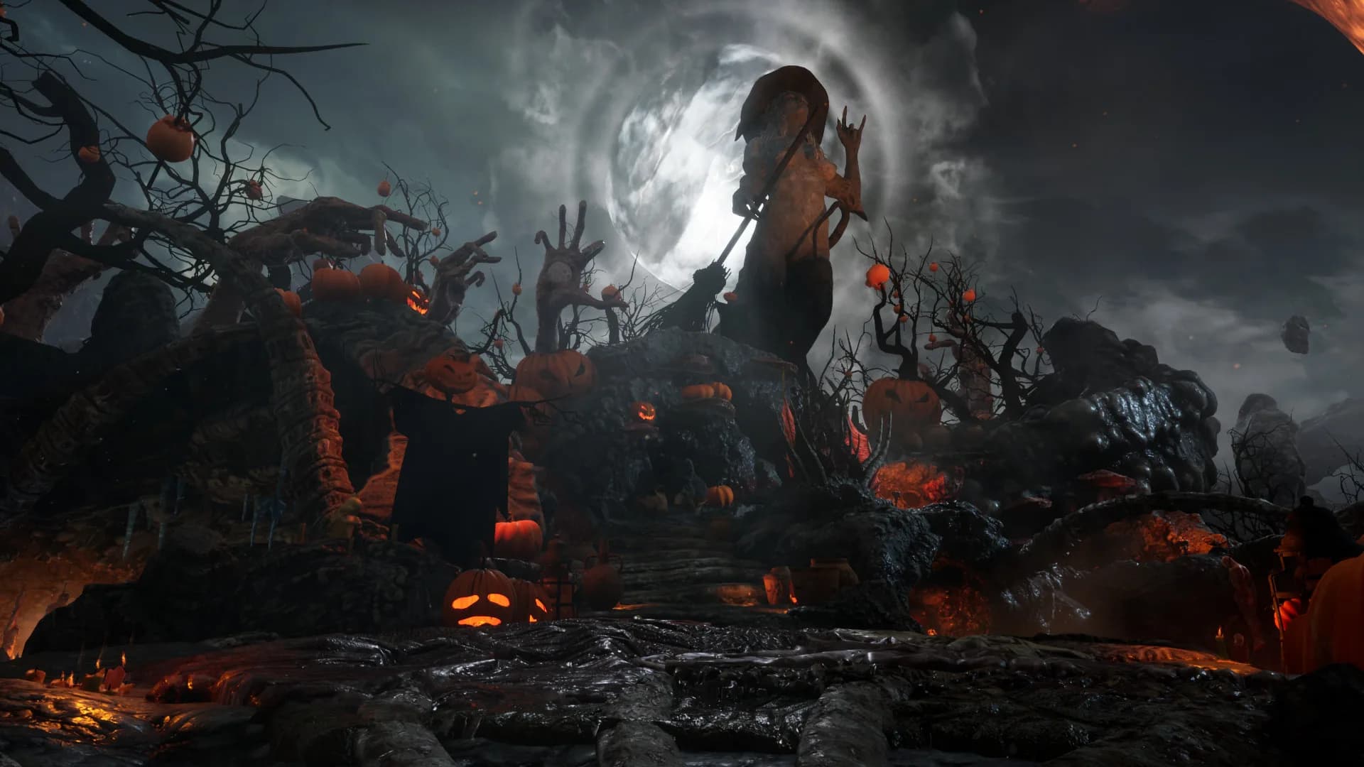 SUCCUBUS görsel 7