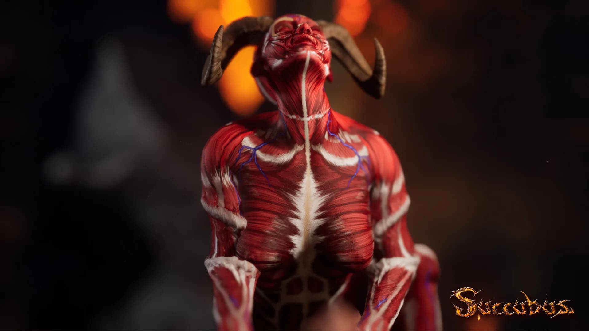SUCCUBUS görsel 8