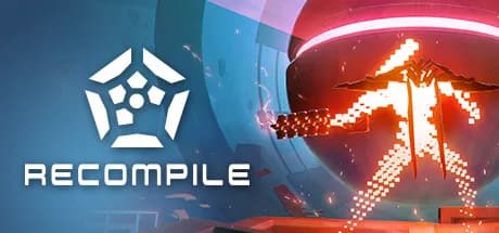 Recompile