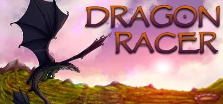 Dragon Racer görsel 1