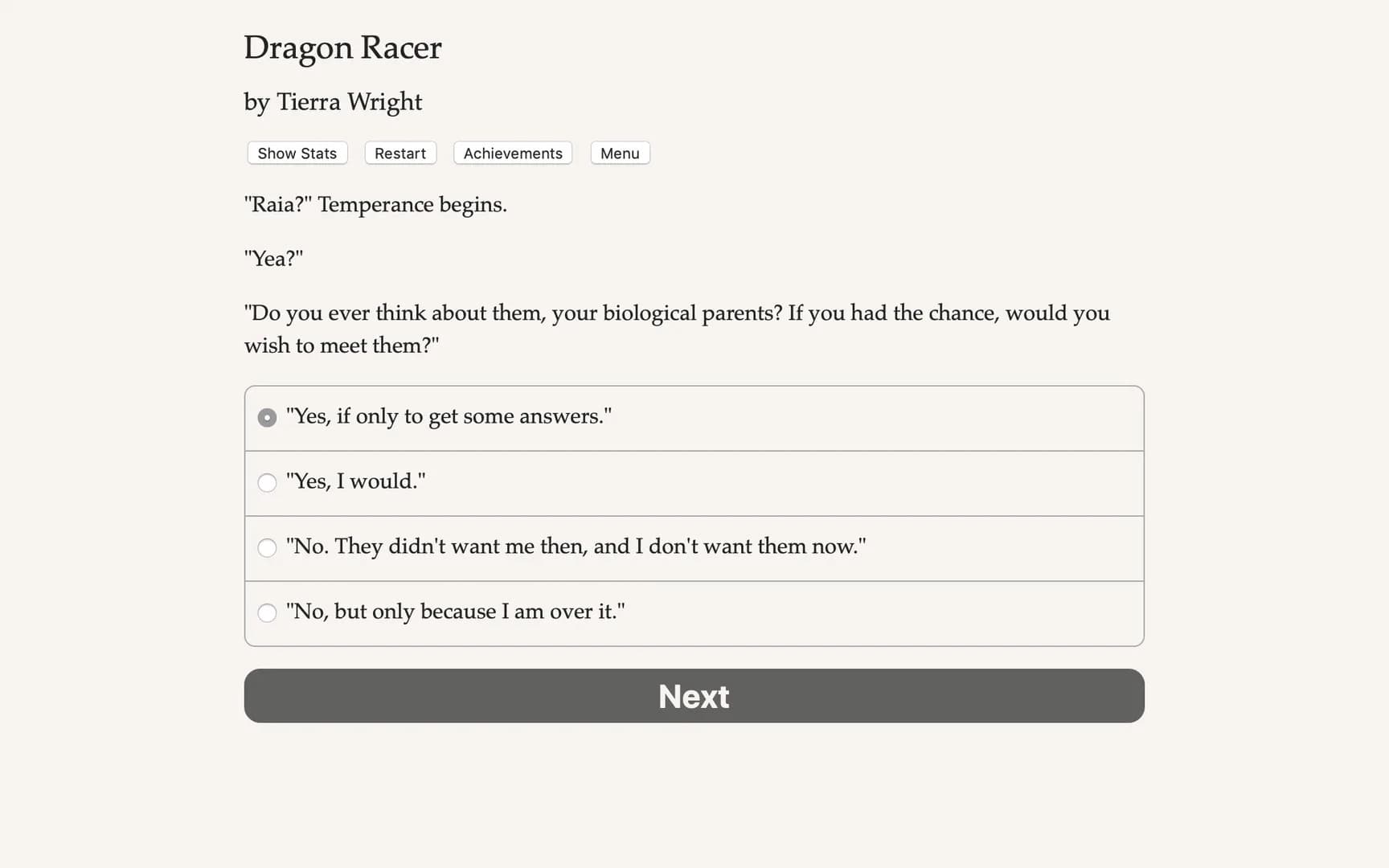 Dragon Racer görsel 2