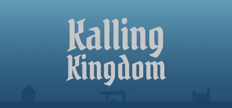 Kalling Kingdom görsel 1