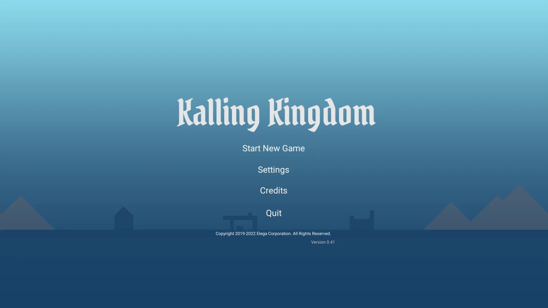 Kalling Kingdom görsel 3