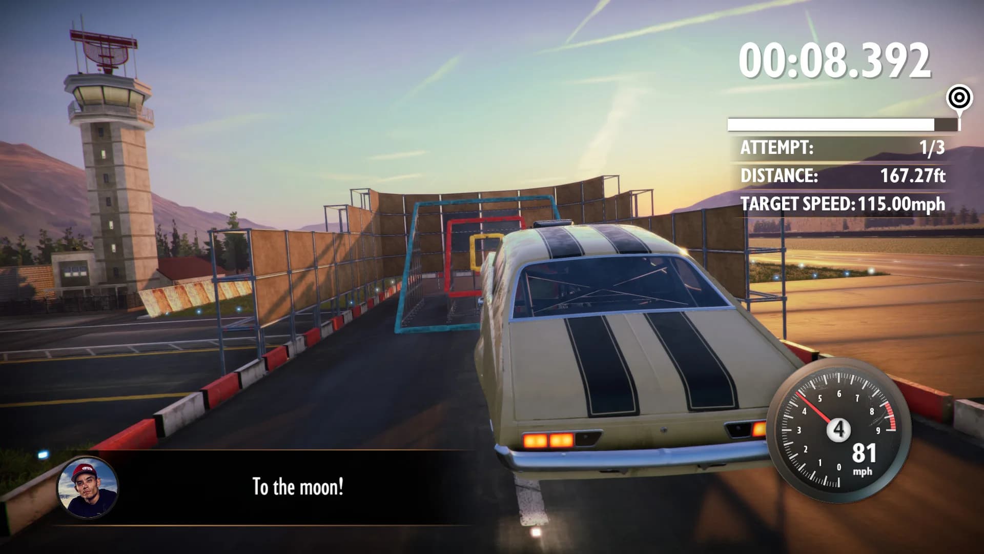 Street Outlaws: The List görsel 3