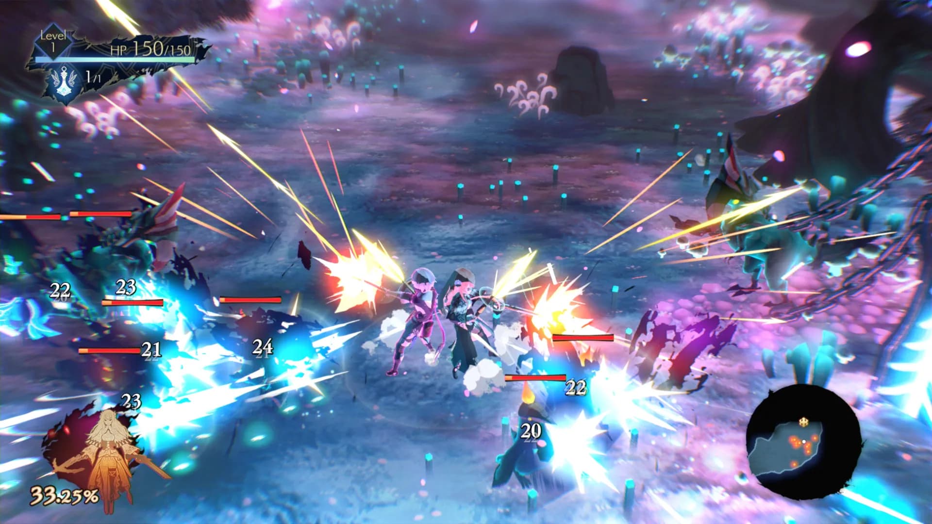 ONINAKI görsel 2