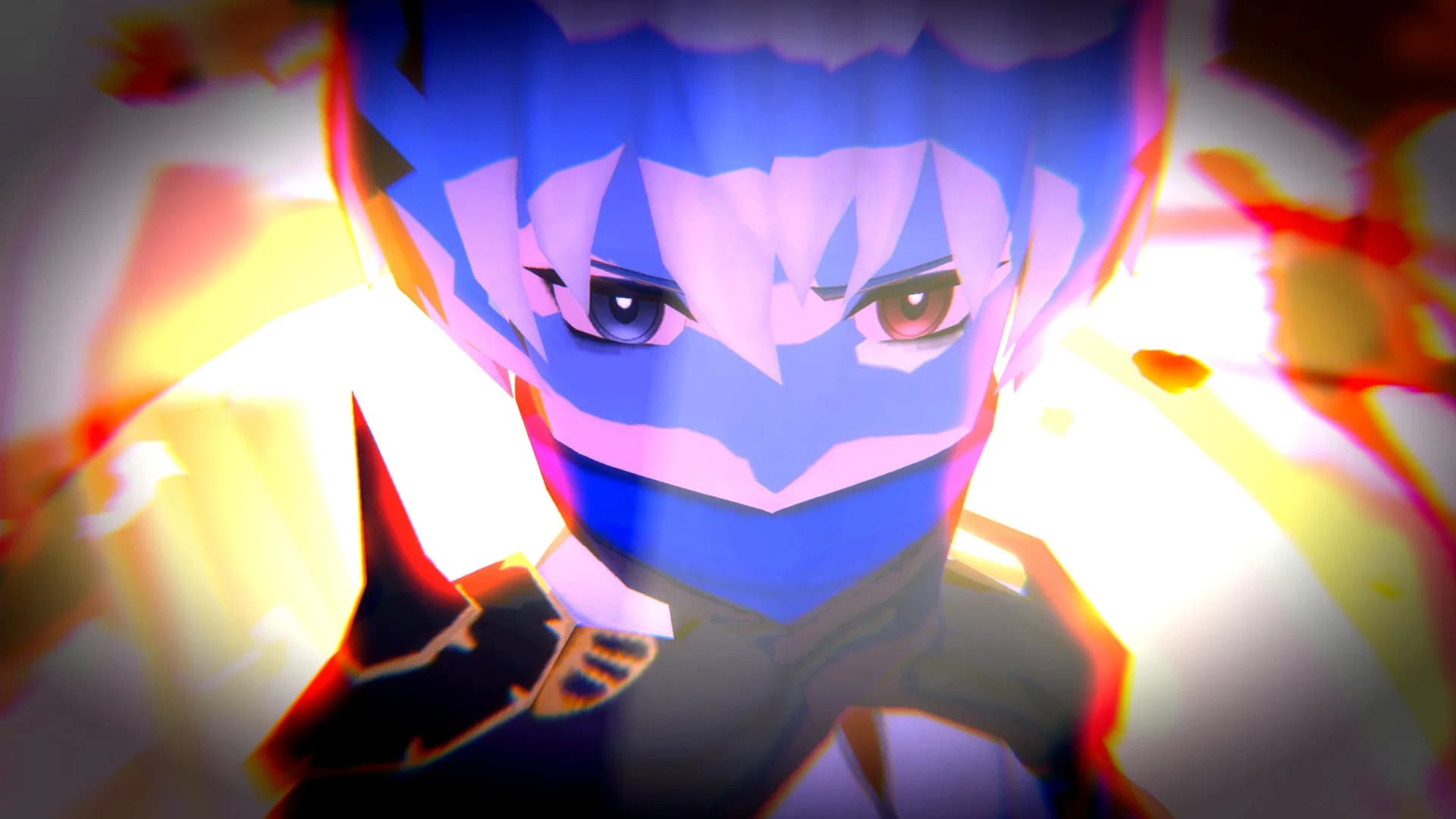 ONINAKI görsel 3