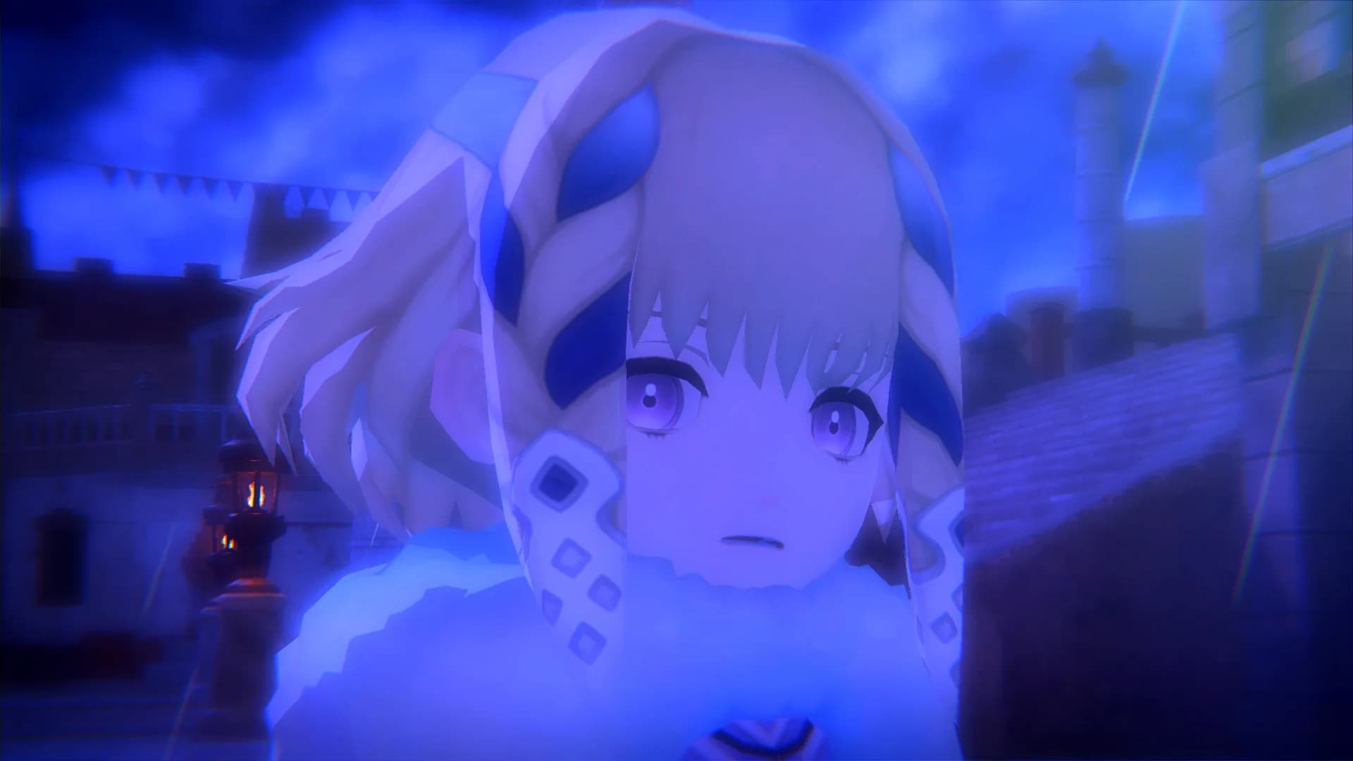 ONINAKI görsel 4