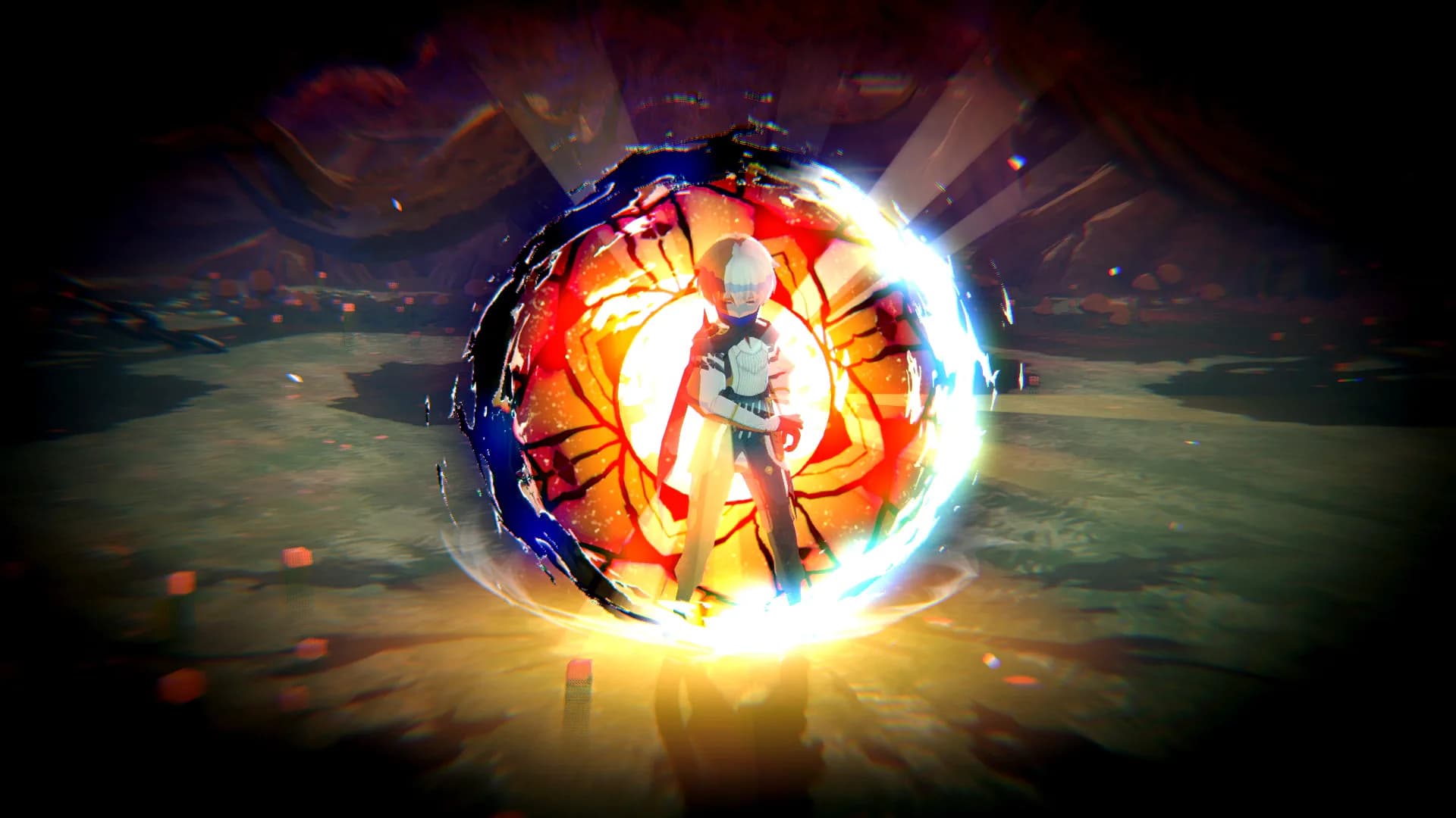 ONINAKI görsel 6