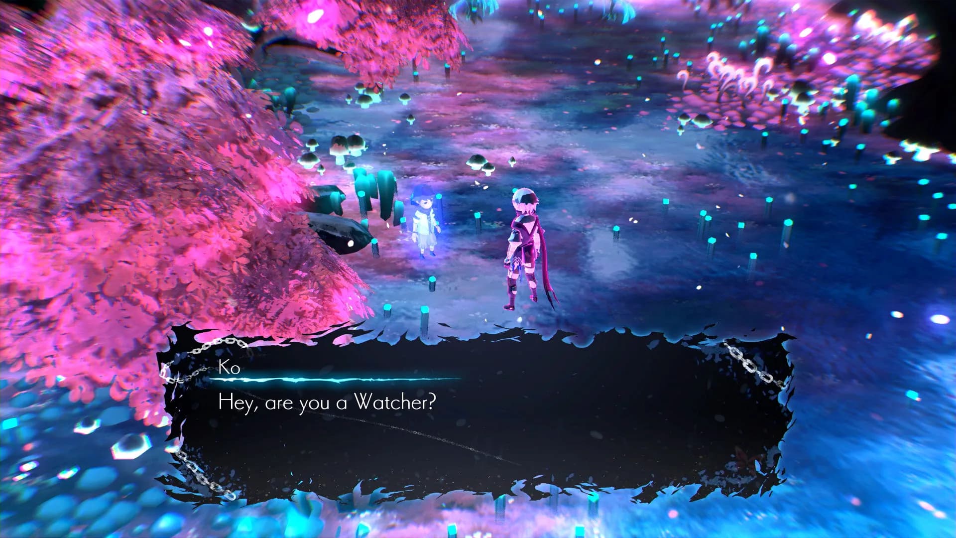 ONINAKI görsel 8