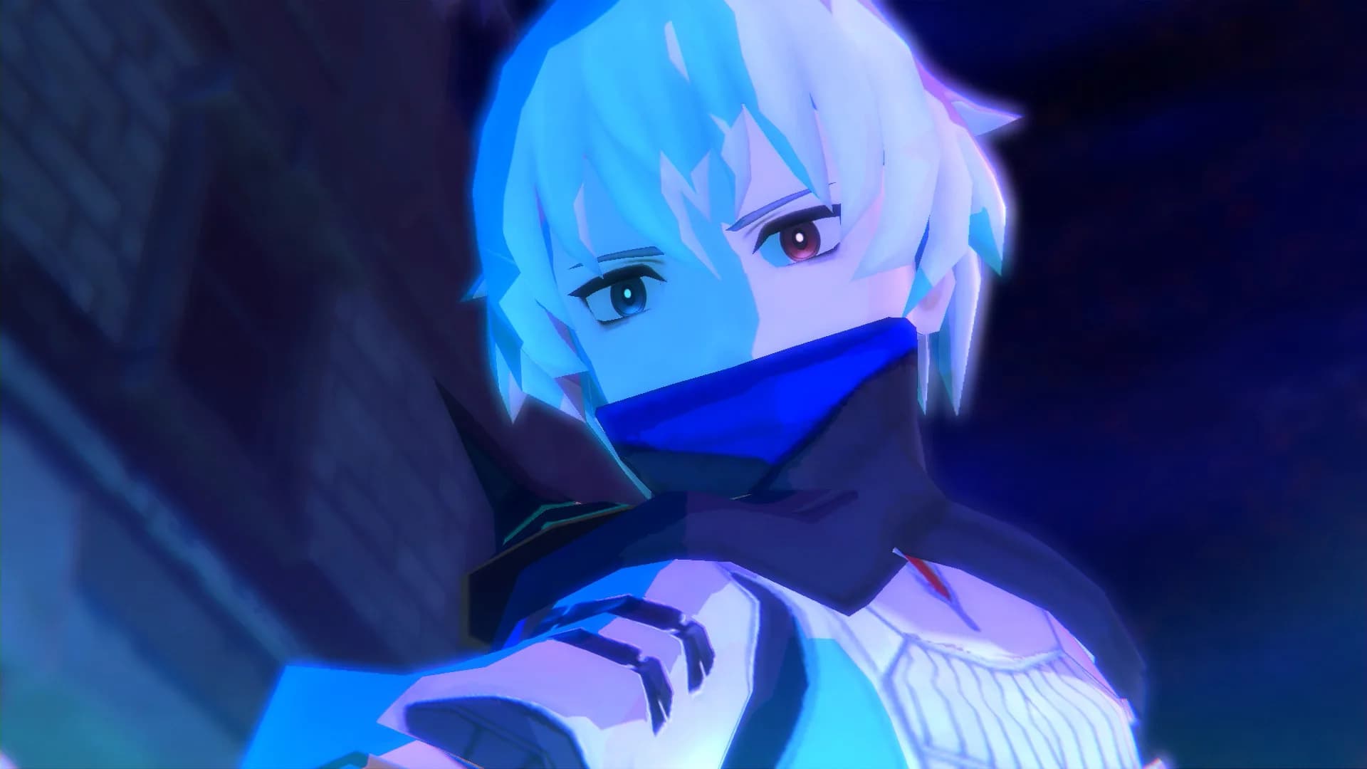 ONINAKI görsel 9