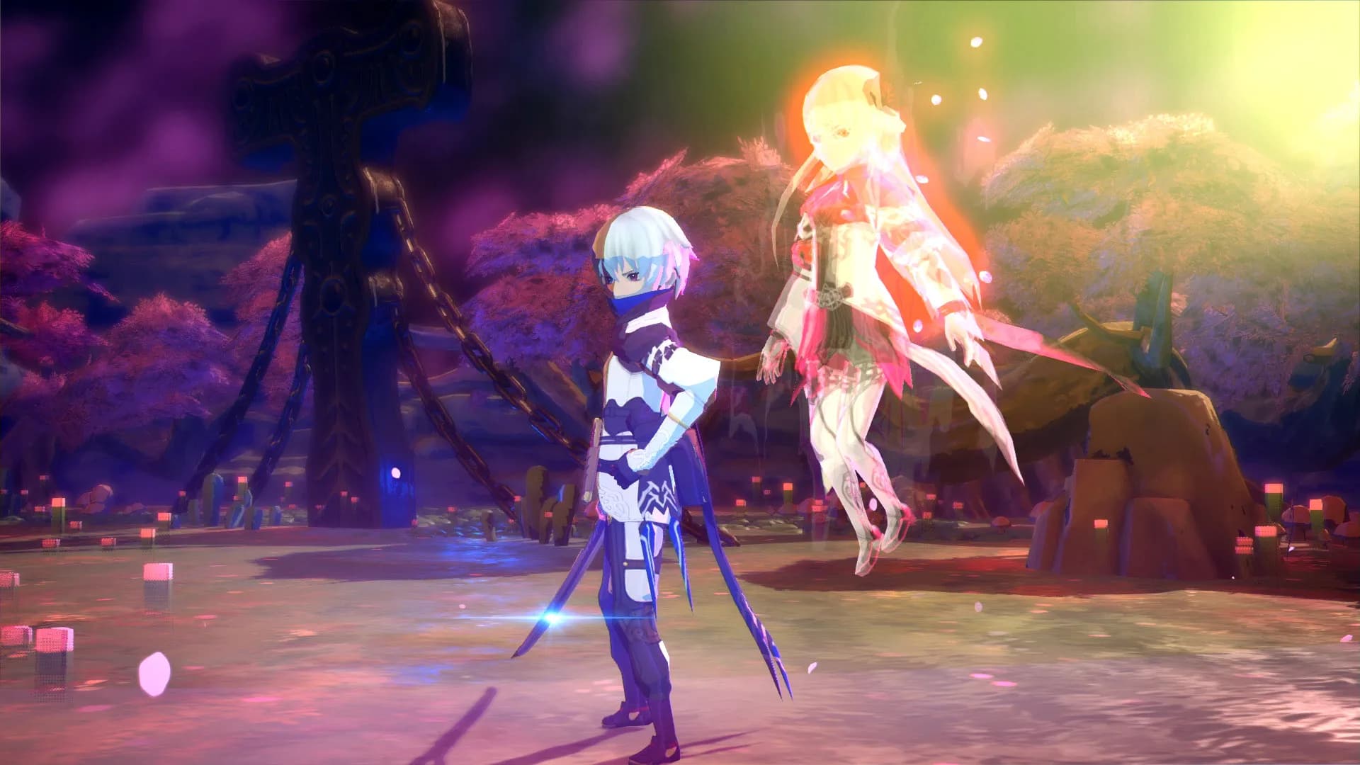 ONINAKI görsel 11