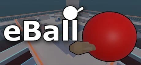 eBall görsel 1