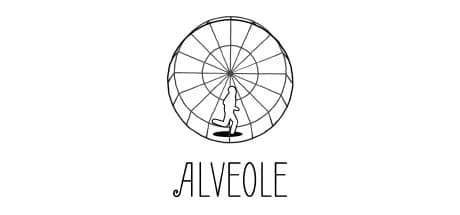 Alveole görsel 1