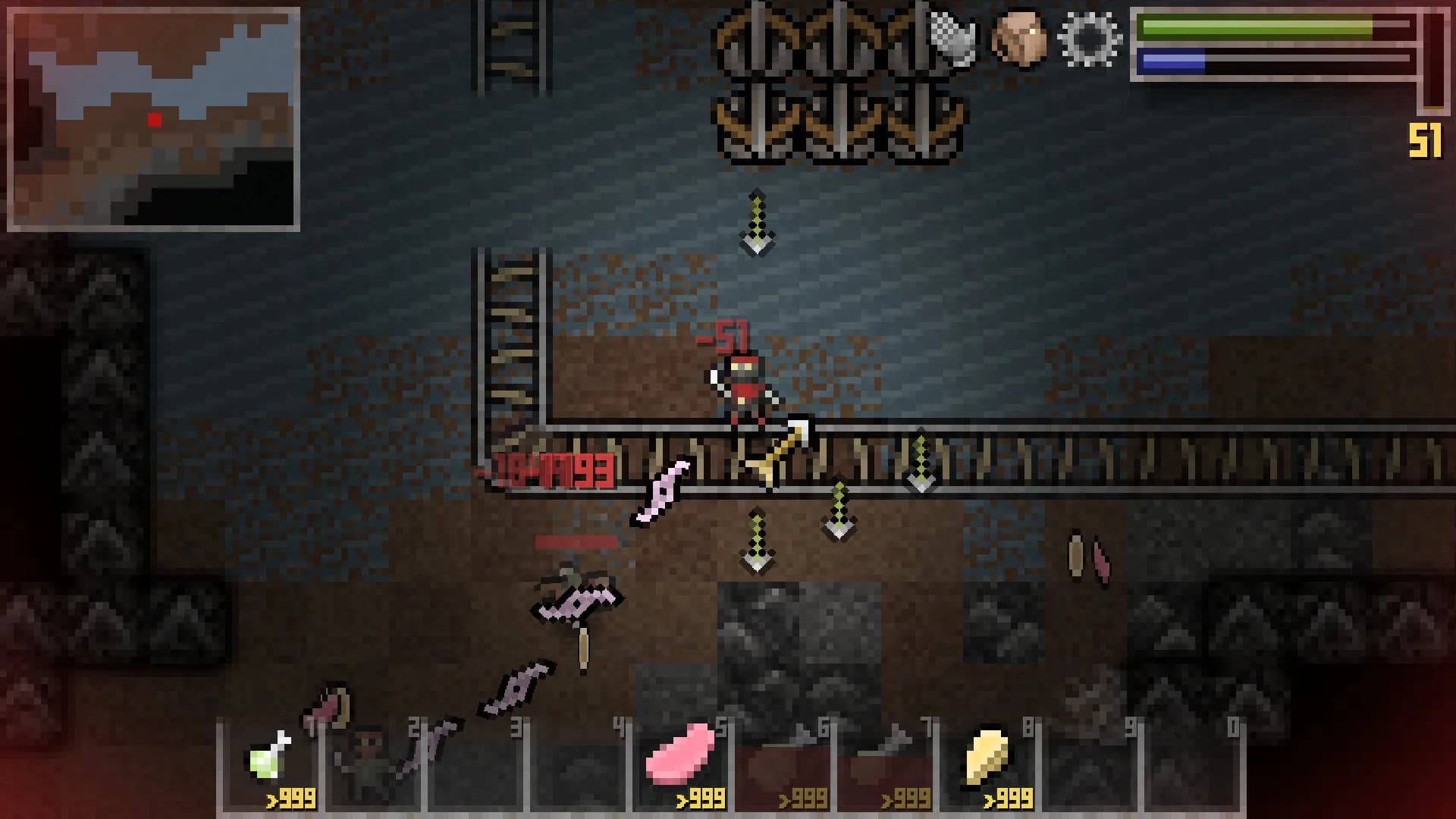 Throne Quest Deluxe görsel 2