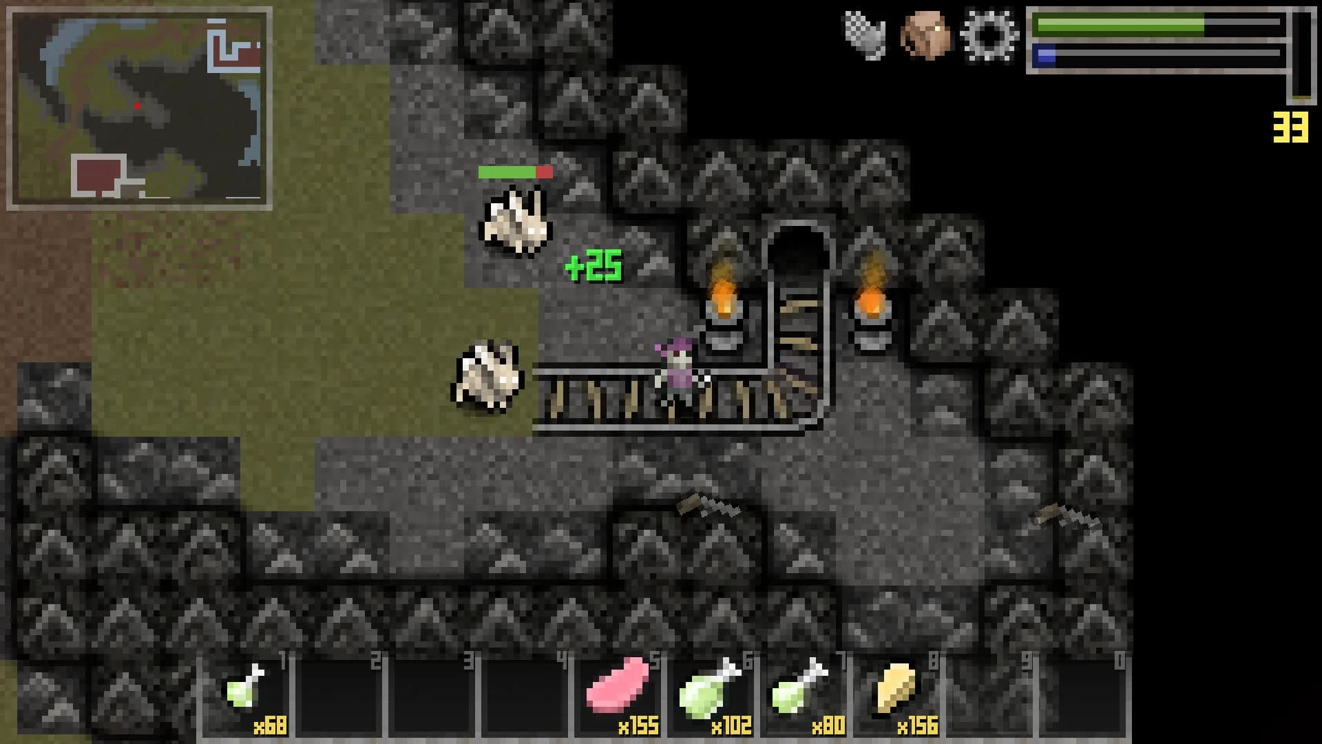 Throne Quest Deluxe görsel 13