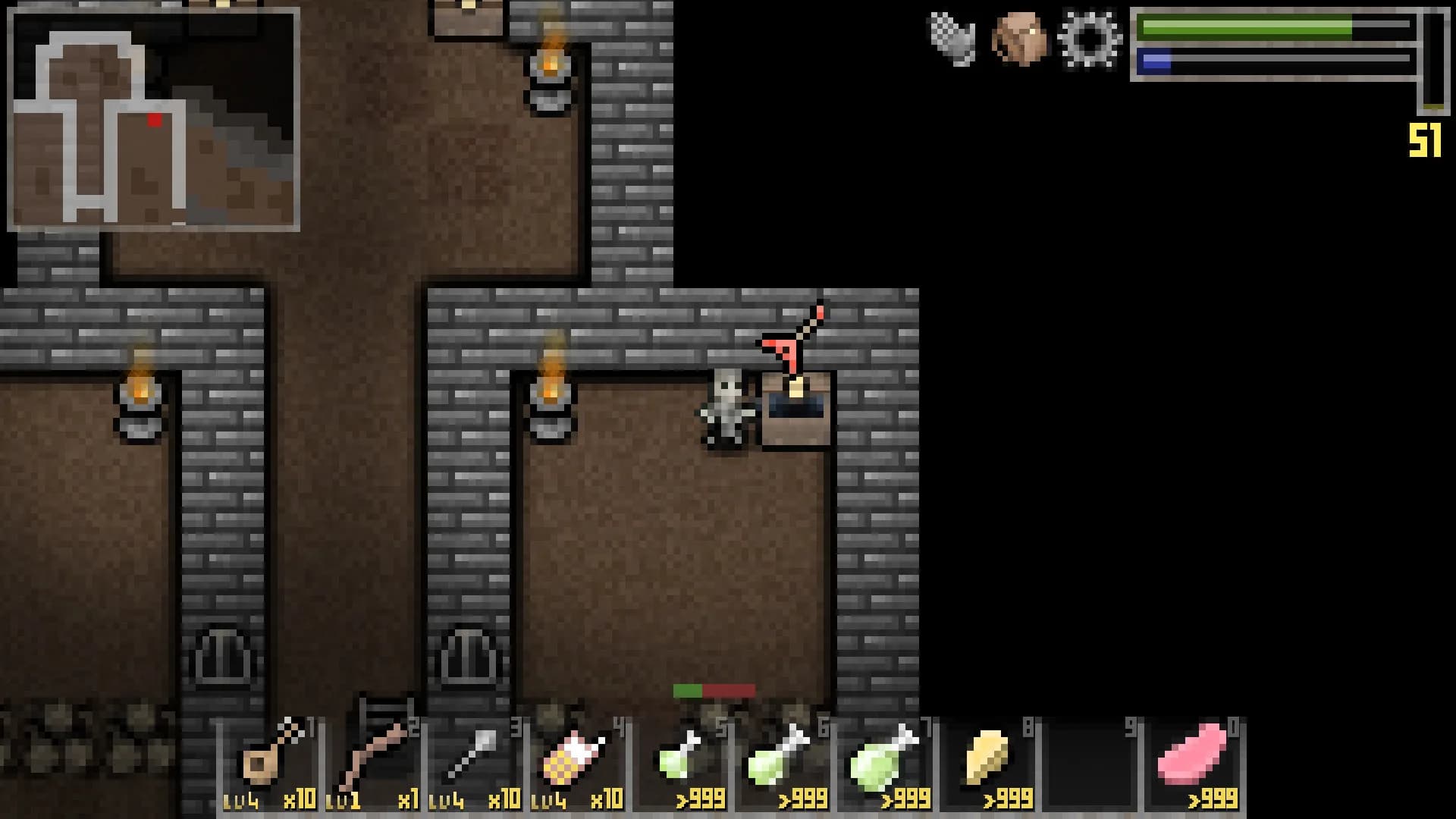 Throne Quest Deluxe görsel 15