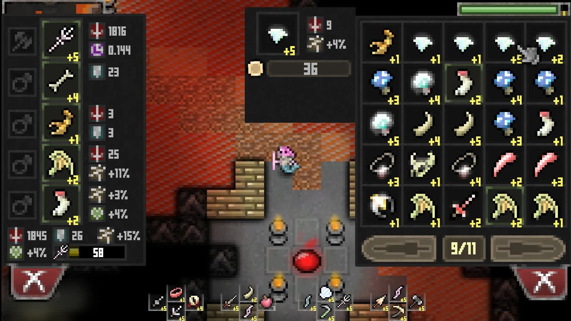 Throne Quest Deluxe görsel 21