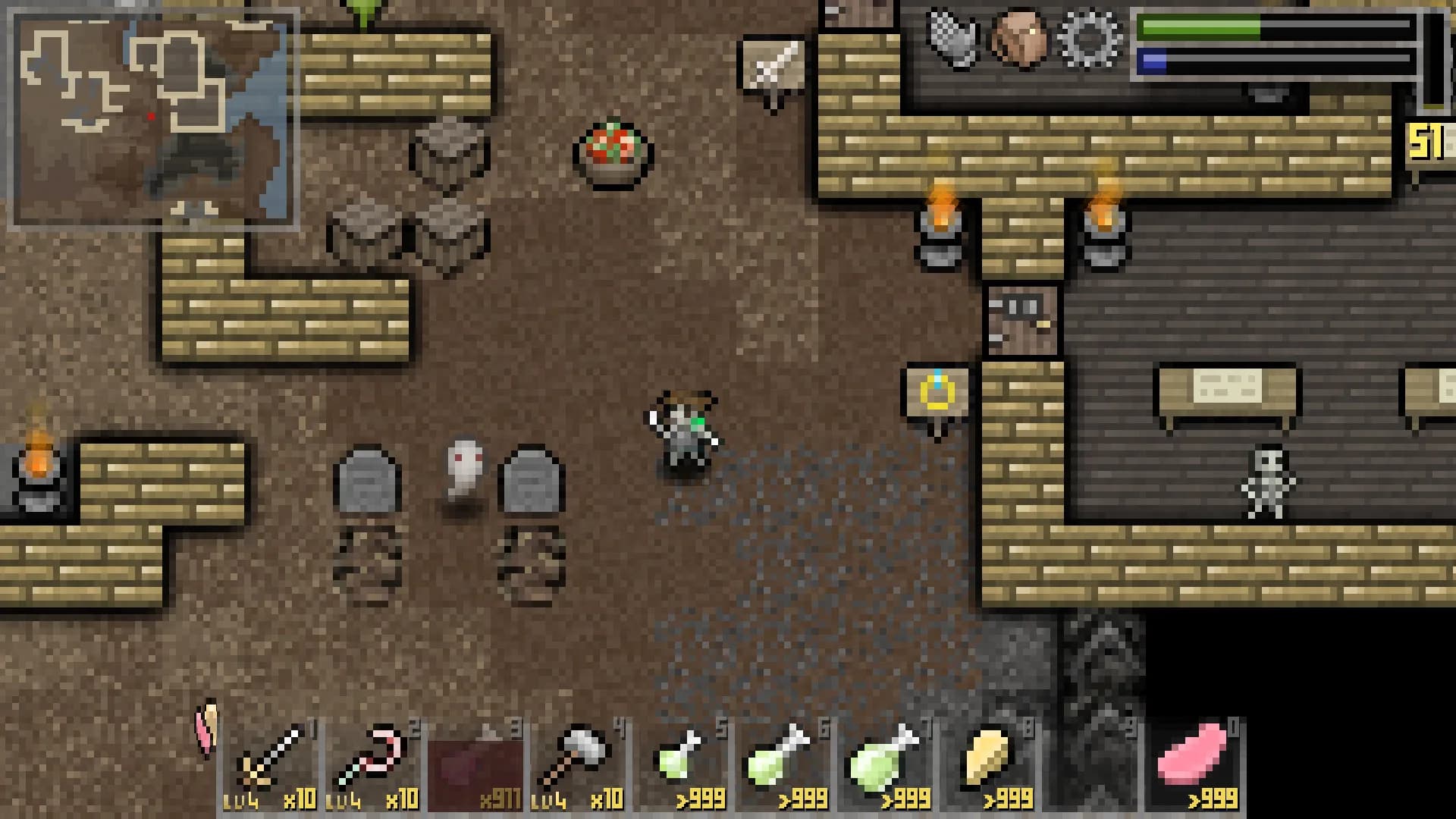 Throne Quest Deluxe görsel 7