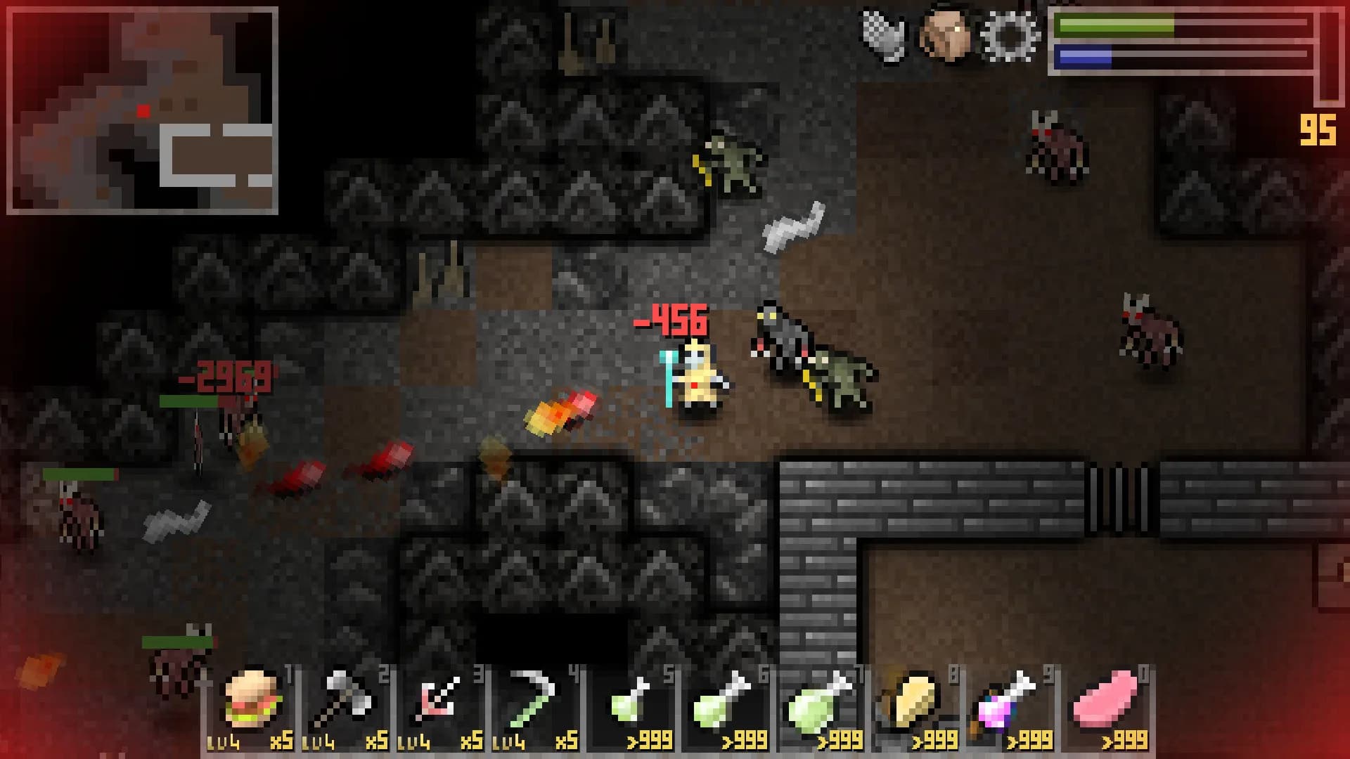 Throne Quest Deluxe görsel 9