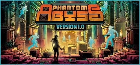 Phantom Abyss görsel 1