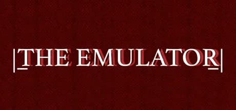 The Emulator