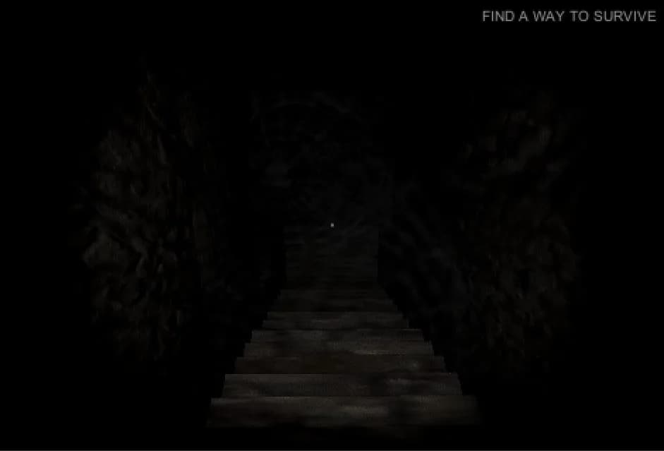 The Emulator görsel 7
