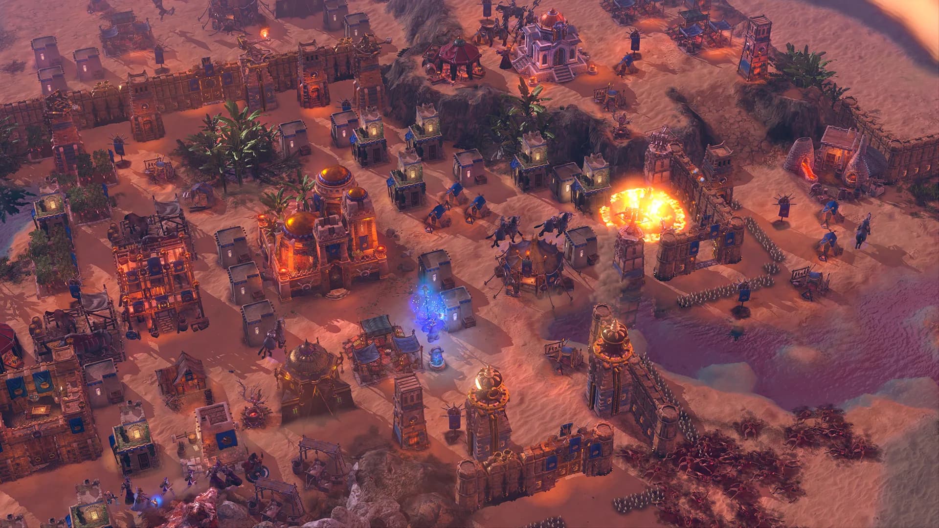 Conan Unconquered görsel 3