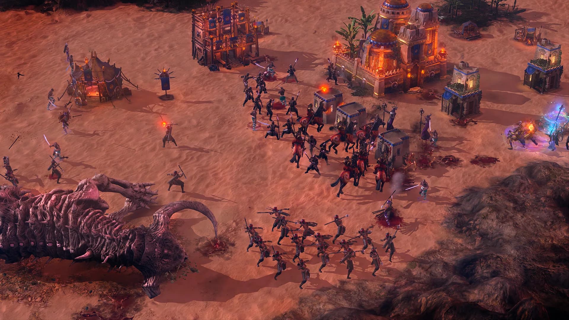 Conan Unconquered görsel 6