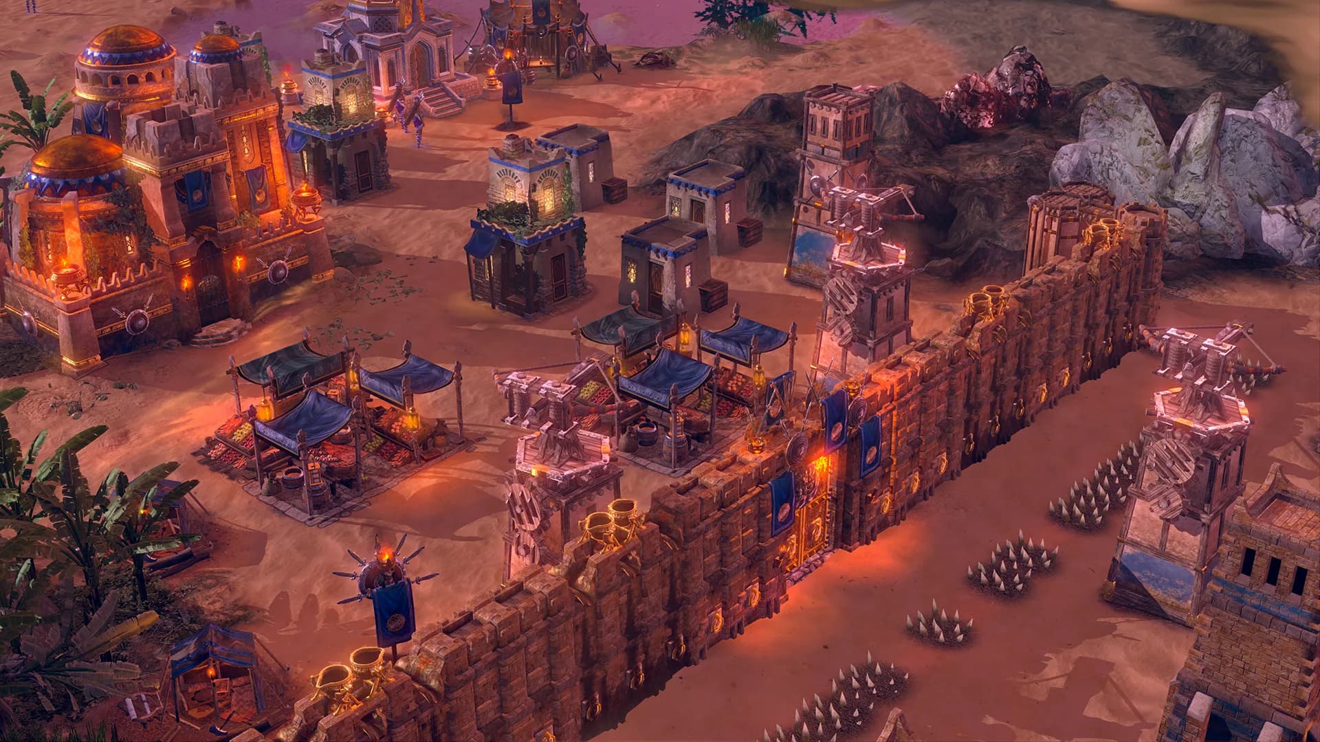 Conan Unconquered görsel 9