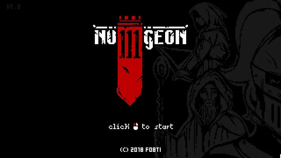 Numgeon görsel 13