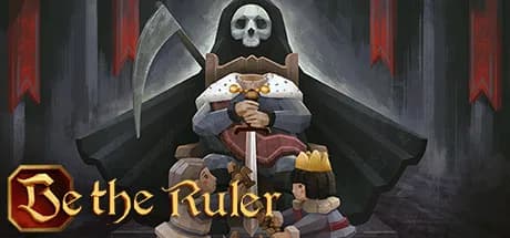 Be the Ruler: Britannia görsel 1