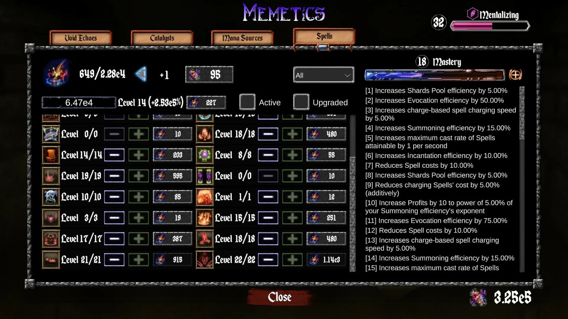 Idle Wizard görsel 15