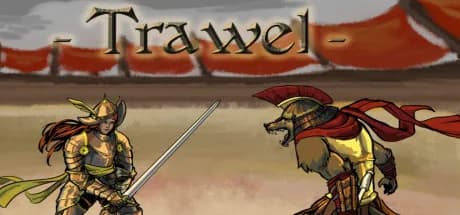 Trawel görsel 1
