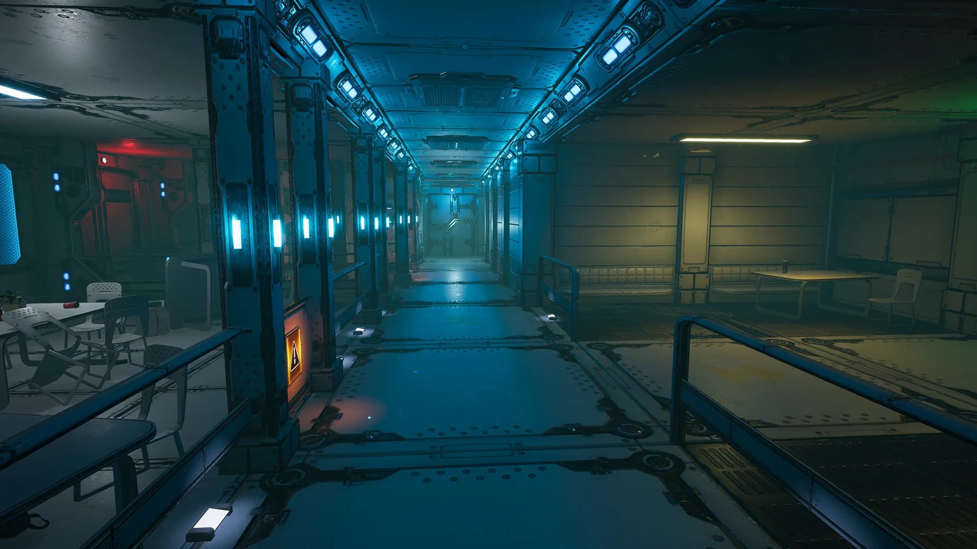 Beyond Extinct görsel 11