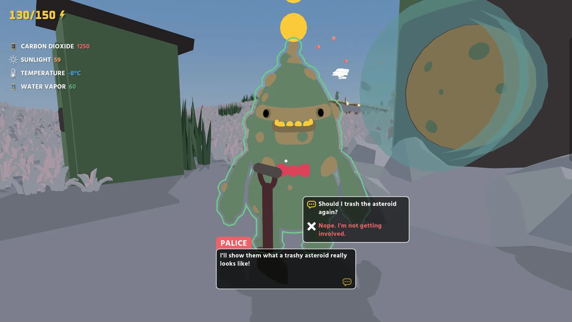Rebots görsel 5
