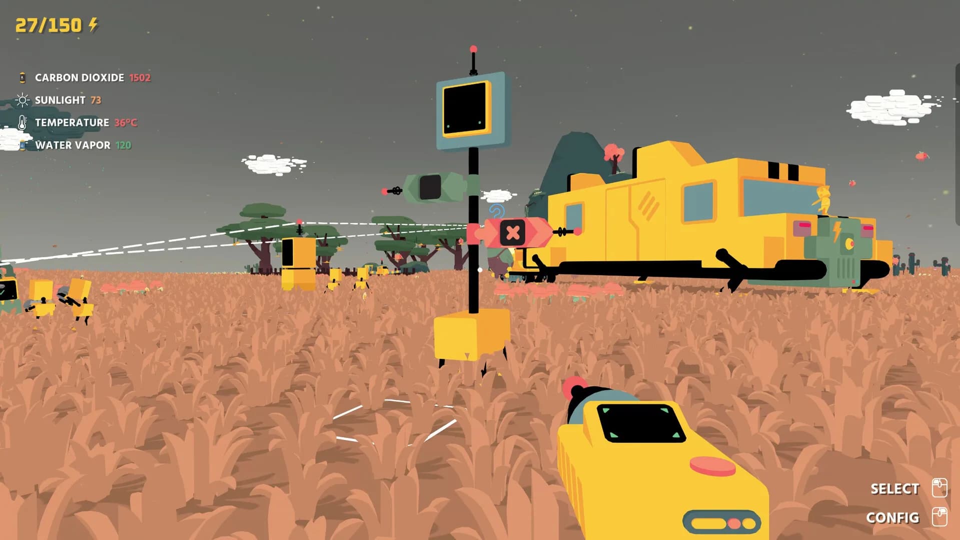 Rebots görsel 7