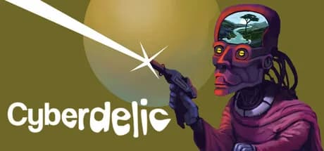 Cyberdelic