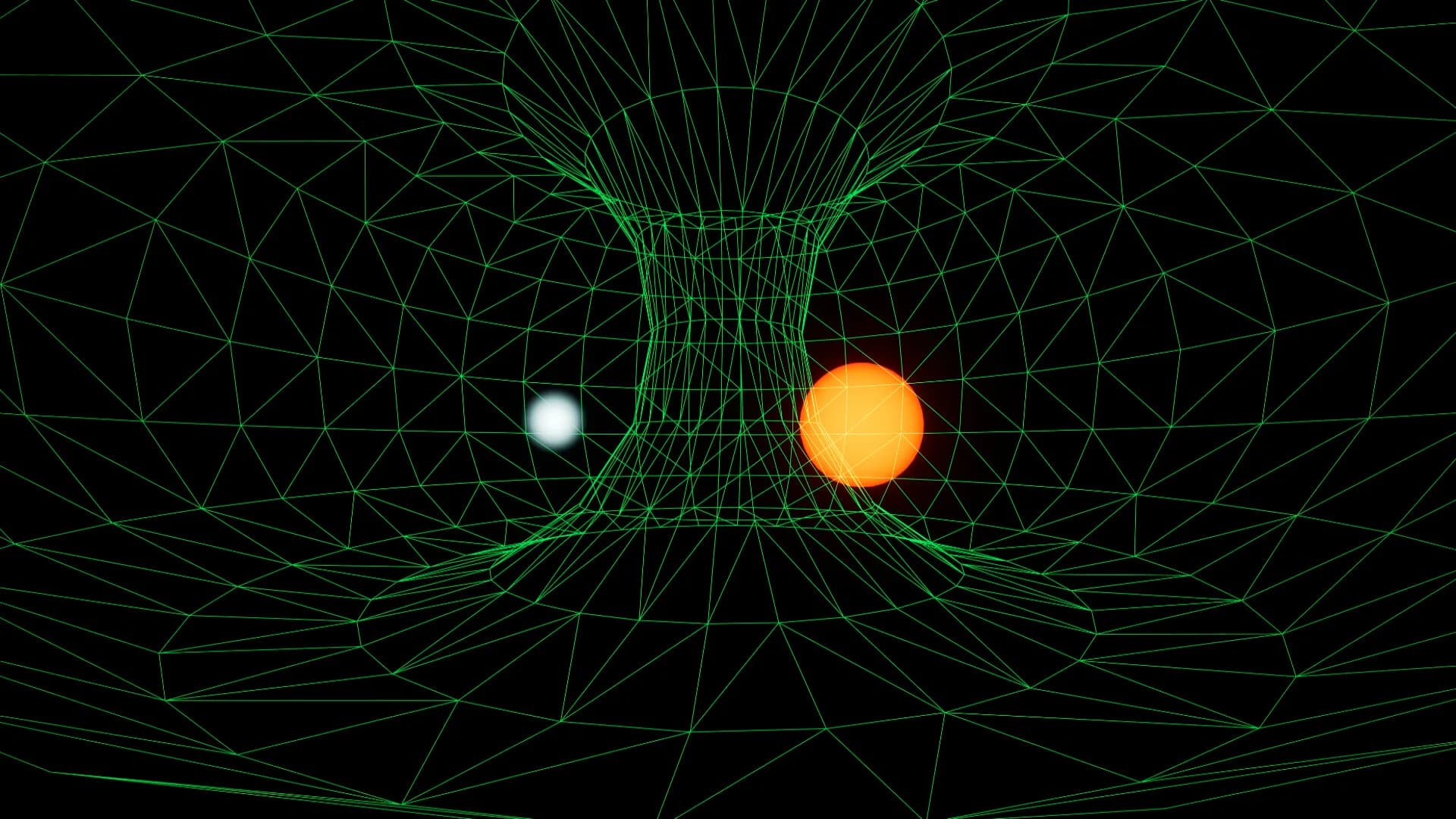 Cyberdelic görsel 4