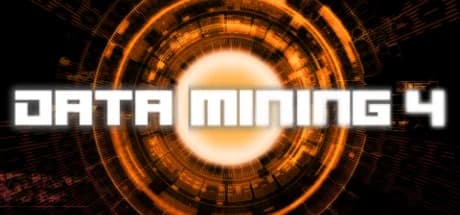 Data mining 4 görsel 1