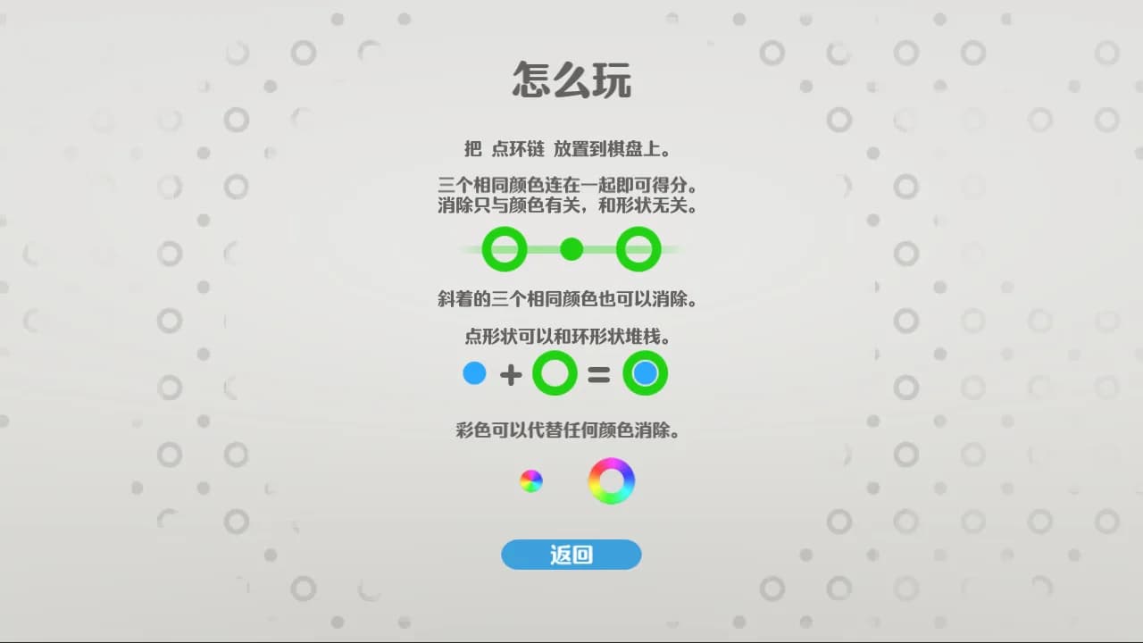圈圈工坊 OO.Inc görsel 2