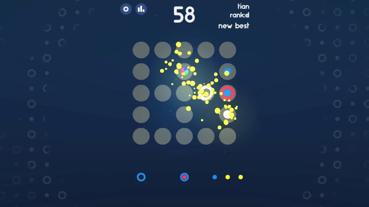 圈圈工坊 OO.Inc görsel 11